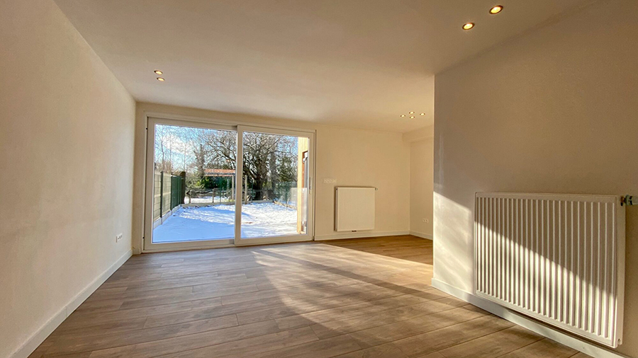 ClearViews - Harelbeke