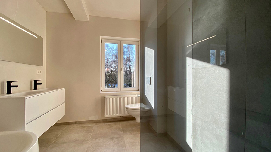 ClearViews - Harelbeke