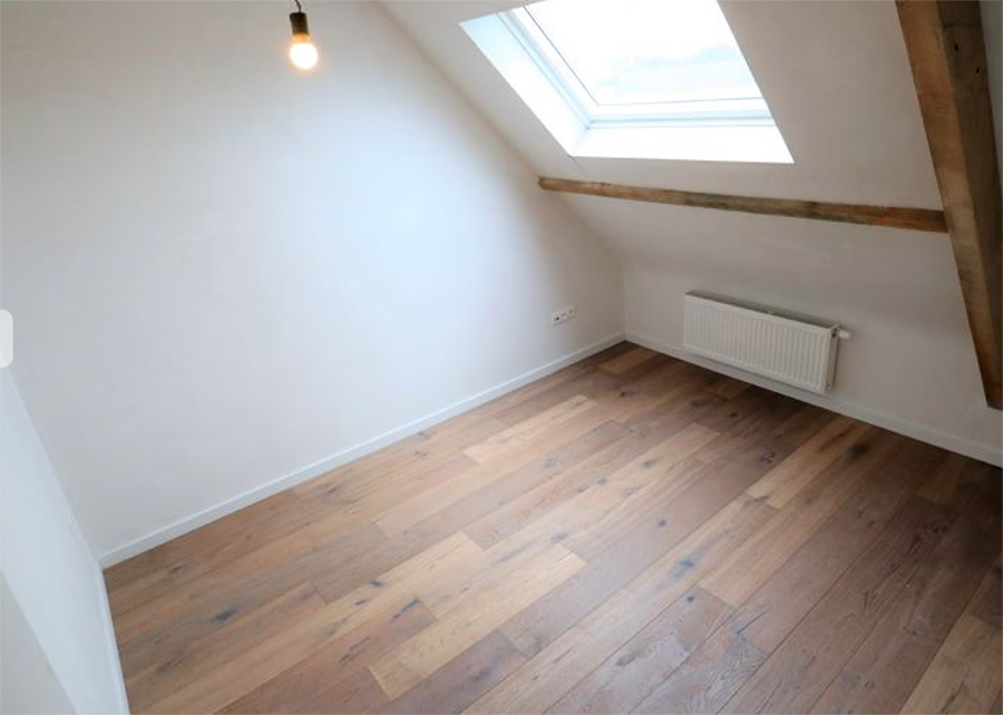 Clearviews - Waregem