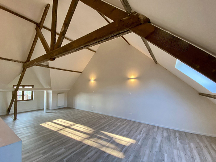 Clearviews - Waregem